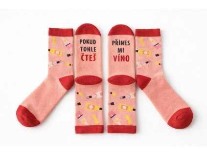 9e9776a7 f571 4352 9629 06882647745a