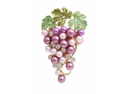 ce420f9c 0ed2 4105 a42f 9417582faf1e