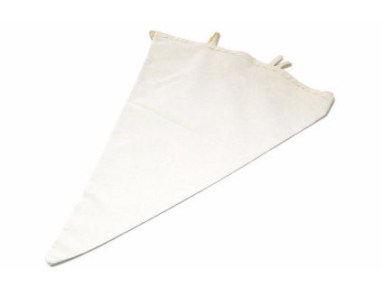 ac1669ad de64 458d a9de 149f194039ca