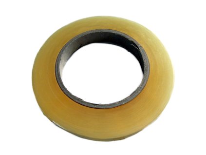 Taśma do szczepienia z PCV