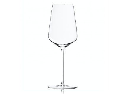 Auriga Riesling/Sauvignon 420 ml
