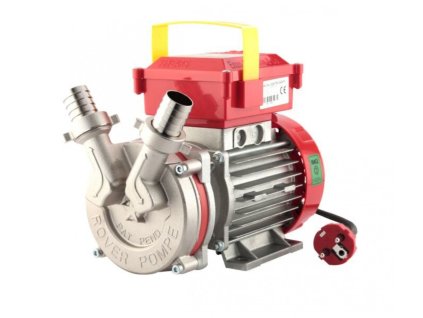 Novax pump 30 M