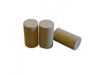 Korek 45x24 NATURAL Standard