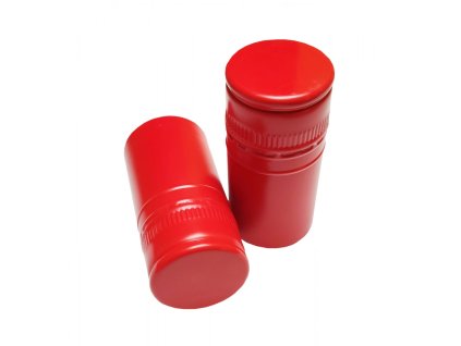 Vinotwist red