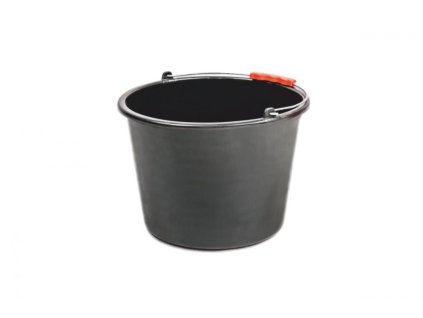 Wiadro plastikowe Premium 16 l