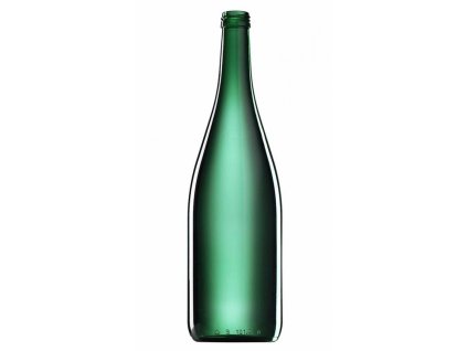 Butelka Rheinwein Schlegel 1 000 ml