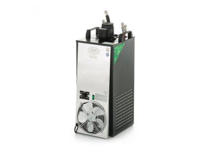 Chłodziarka Lindr CWP 100 3x pętla