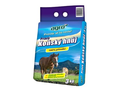 Snímek obrazovky 2025 12 03 130346