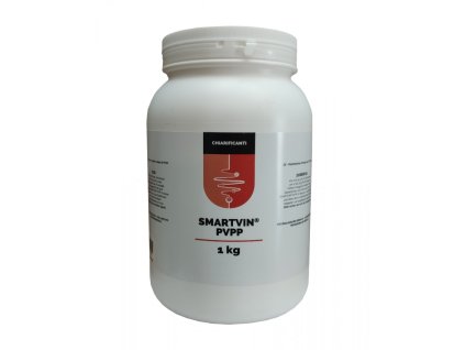 PVPP 1 kg