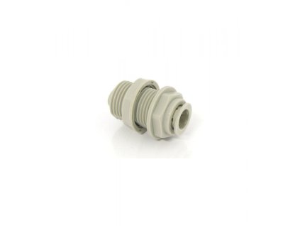 Przelotka DM 9,5 mm