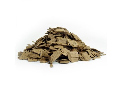 Hill Complex Zrębki dębowe 2,5 kg