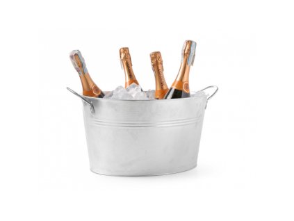 Chłodziarka do szampana