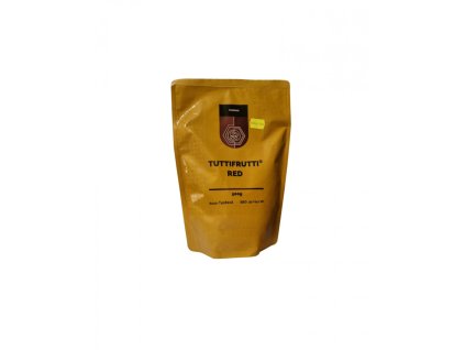 FermiTan tutti - frutti czerwone Hill 500 g