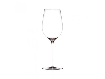 Telesto Riesling/Veltliner 400 ml