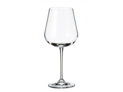 Kieliszek Ardea 540 ml