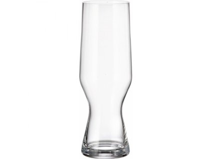 Szklanka do piwa Beercraft 550 ml