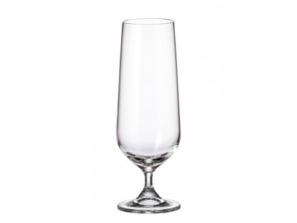 Szklanka do piwa Strix 380 ml