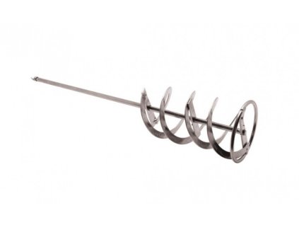 Mieszarka z długą spiralą 1200 mm