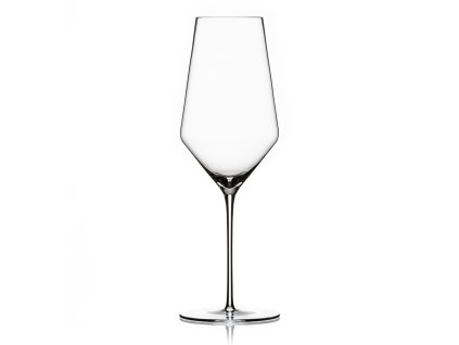 Szampan Auriga 380 ml