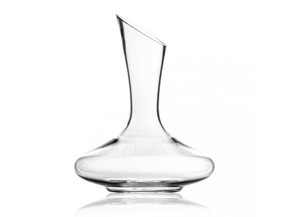 Dekanter Aries 1 600 ml