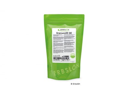 Granucol GE 1 kg