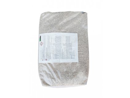 Siarczan amonu 25 kg