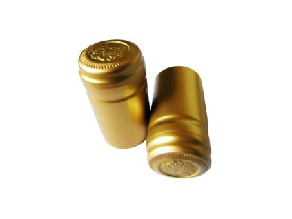 4577 zaklopka 55 zlata