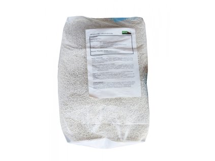 NPK 15-15-15- 25 kg/Hortus profi