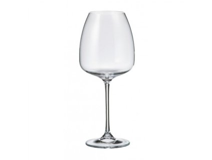 Kieliszek Anser/Alizee 610 ml