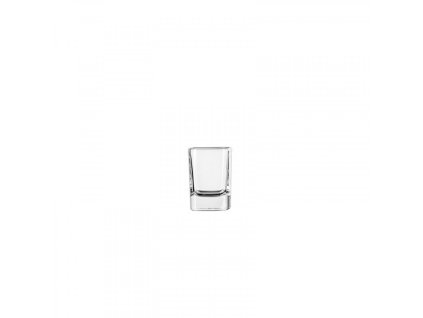 Kieliszek Cubic 0,06 l