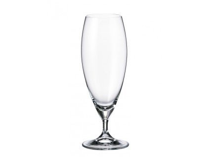 Bohemia Crystalite Carduelis 380 ml