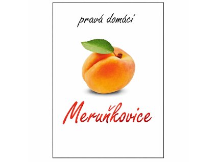 953da4ef e413 449d a925 e9307a23c20b