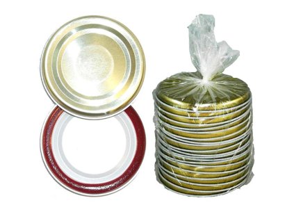 ed8ec1044e70bf919cd7816110160138 medium