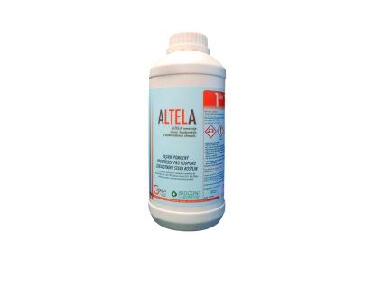 Altela 1 l