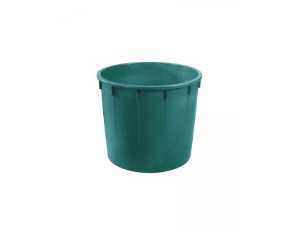 ECOTANK 500l na deszcz. woda 96x89v