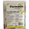FermiHill JMK Activ