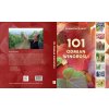 101 Odmian winorośli