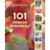 101 Odmian winorośli