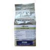 FermiHill Cool PDM