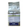 Fermivin Cool PDM