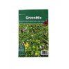 Green Mix 20 kg