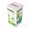 Opryskiwacz ciśnieniowy Forester 3l
