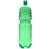 Butelka PET 2 l