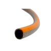147453 Hadice EURO Garden PROFI 1 2 25 m 1a