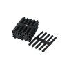 13442 127850 hmozdinka plato 6 x 30 mm 0a
