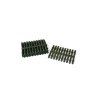 13448 1 127850 hmozdinka plato 6 x 30 mm 1a