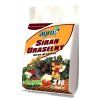 Siarczan potasu 3 kg