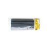 13697 2 123989 lepidlo tavne locktip pak 01 11 mm 12 ks cerne 2a
