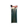 13697 123989 lepidlo tavne locktip pak 01 11 mm 12 ks cerne 0a