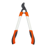 13727 nuzky na silne vetve strizne 60cm stocker